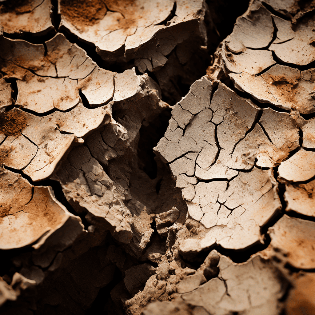 마이크로바이옴 화장품이 피부 유익균을 활용하여 노화를 늦추는 바이오 기술