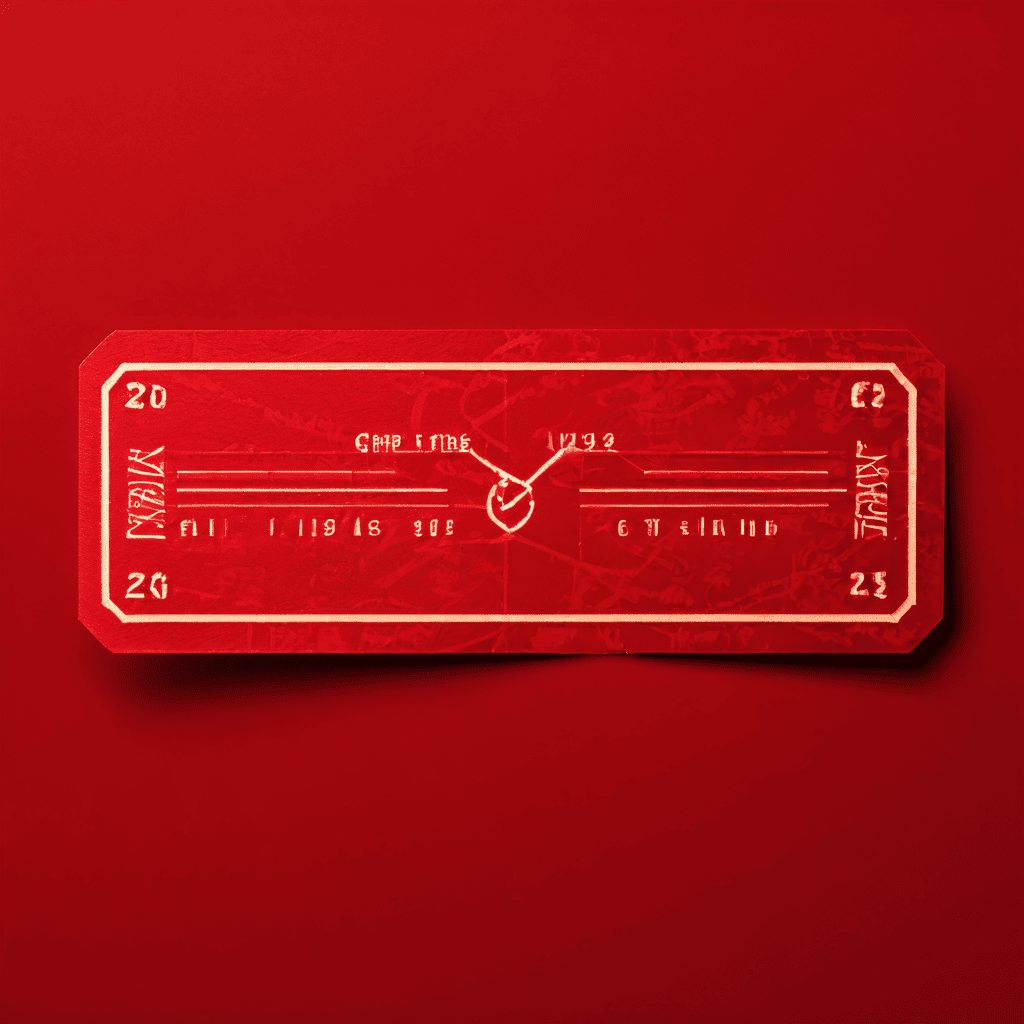 백화점 상품권 발행 업체가 부도 직전에 상품권을 휴지 조각 같은 마일리지로 전환시키는 사태