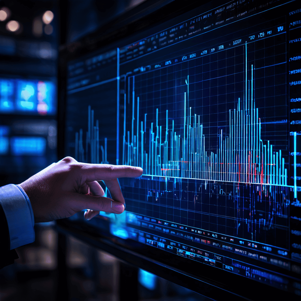 포토샵으로 통장 잔고 0 하나 더 붙여서 부자 행세하는 SNS 사기꾼