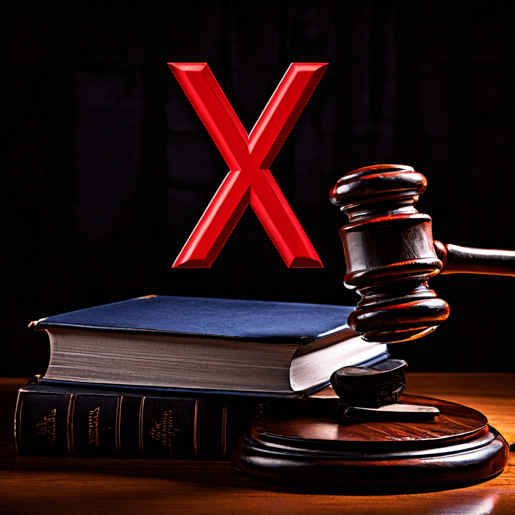 탈세하려고 가게 상호랑 결제 계좌는 매일 바꾸면서 환불해달라고 하면 카드 단말기 고장 났다는 주인