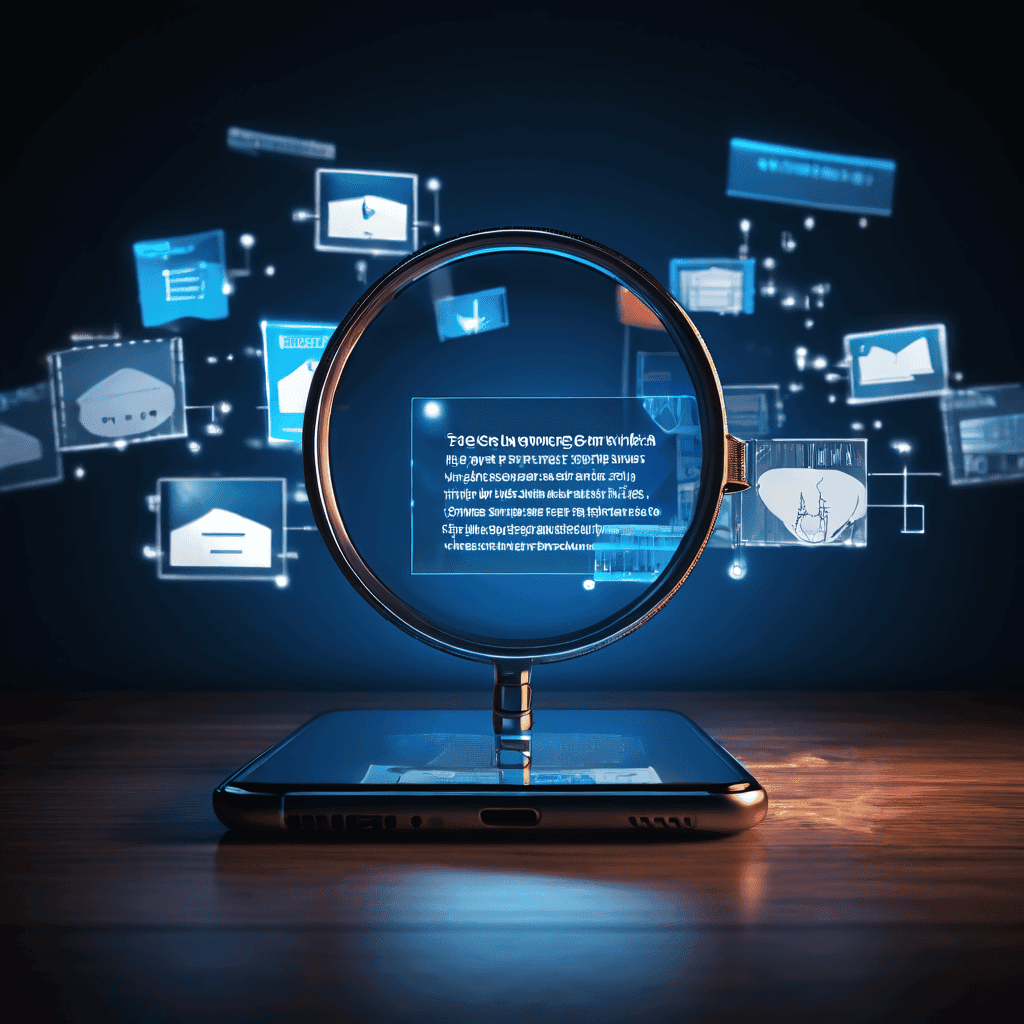 가구점이 폐업 정리 세일이라며 하자 있는 물건 떨이하고 야반도주하는 먹튀