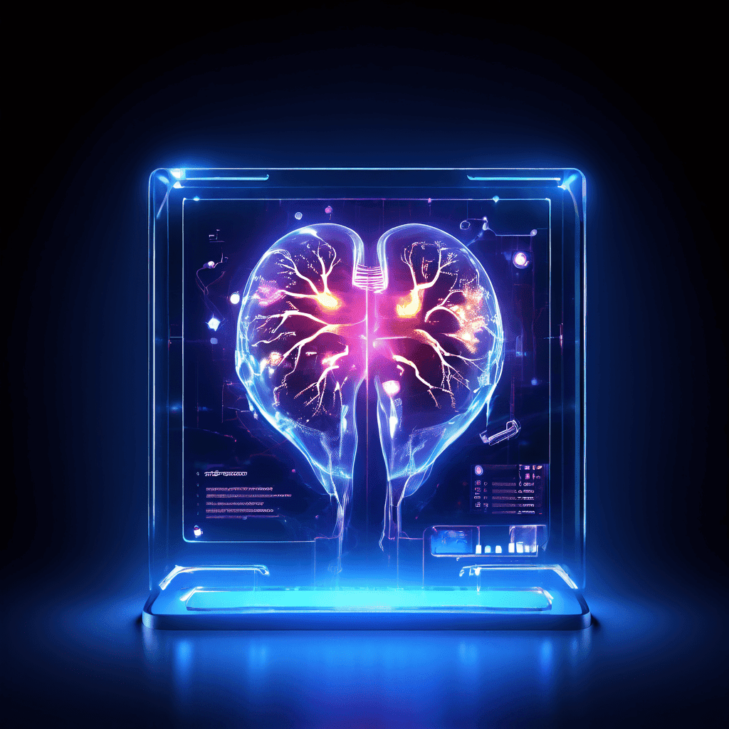 로또 번호 예측 사이트가 당첨된 용지만 보여주고 꽝 된 수만 장은 숨기는 통계 조작