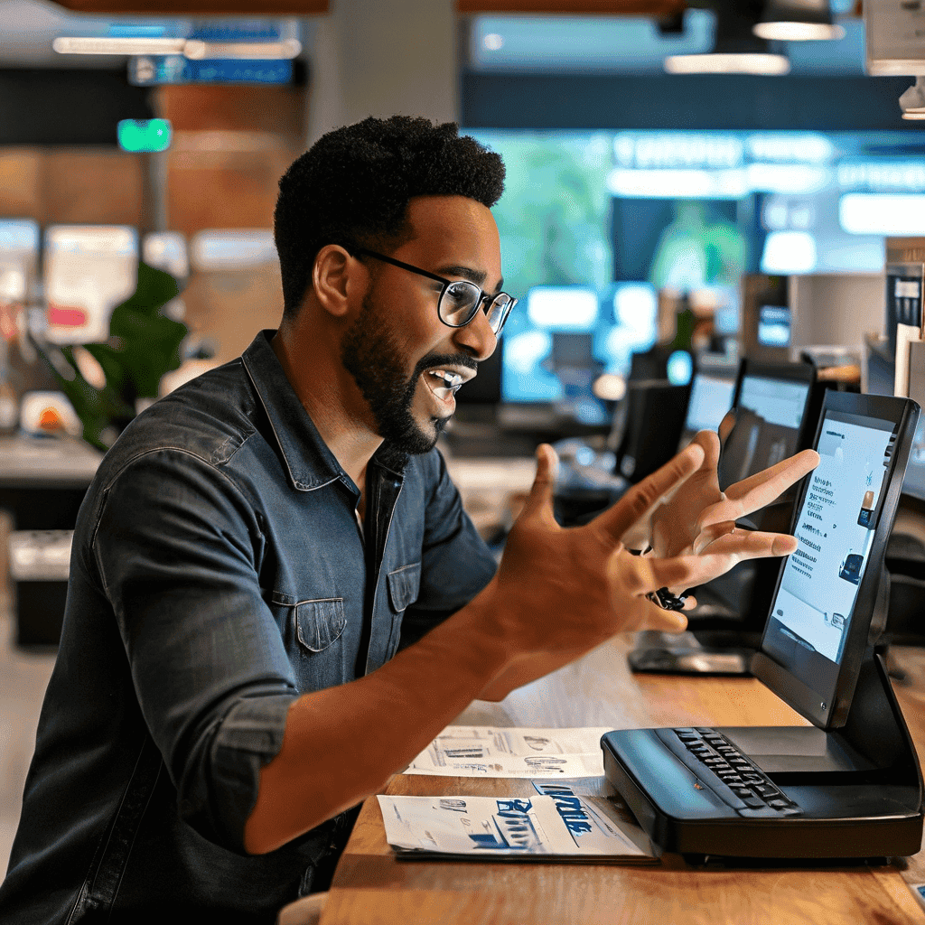 망해가는 헬스장이 회원권 환불 대신 이용 불가능한 제휴 지점 포인트로 바꿔주는 꼼수