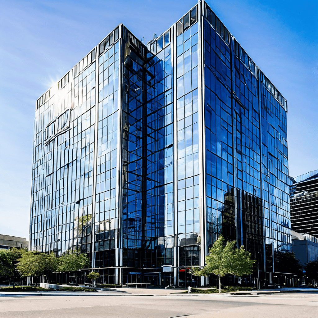 악덕 기업이 폐업 신고하고 법인 이름만 바꿔서 다시 개업하며 빚 안 갚는 수법