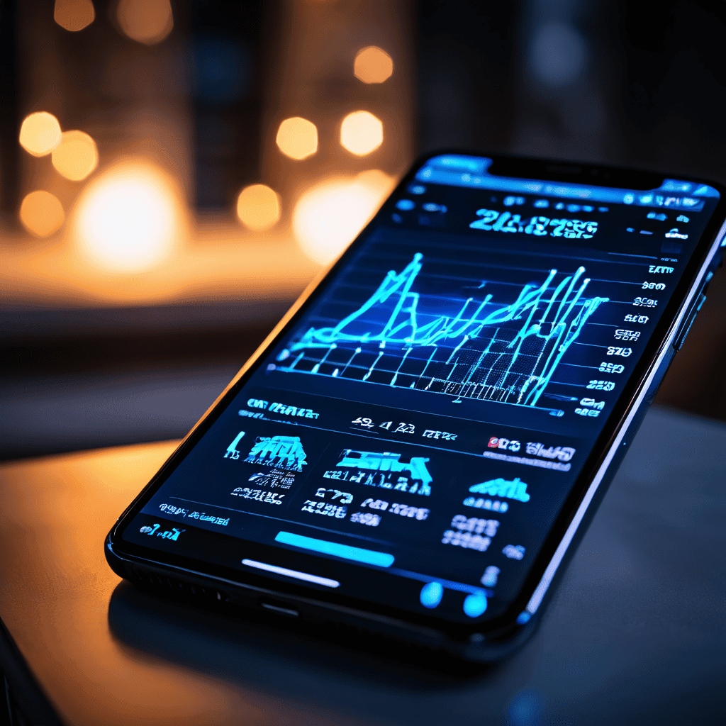 데이터 무제한 요금제라고 광고해놓고 많이 쓰면 속도 제한 거는 통신사의 꼼수