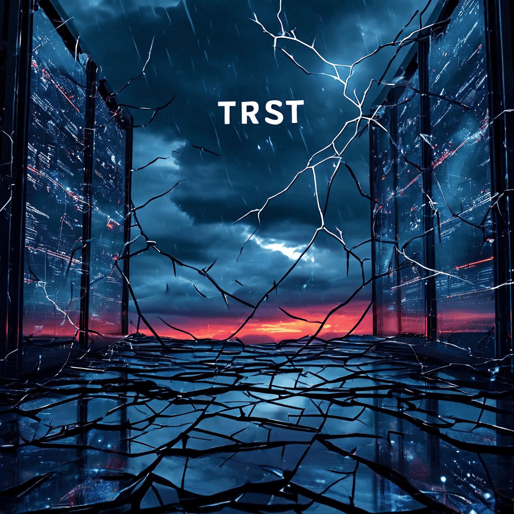 친구 믿고 보증 섰는데 친구가 빚만 남기고 해외로 도망간 배신감