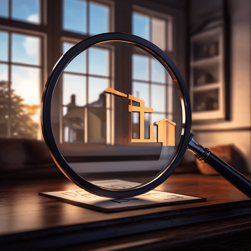 전세 사기꾼이 집 경매 넘어가기 직전에 시세보다 싼 전세 매물 내놓고 보증금 가로채는 수법