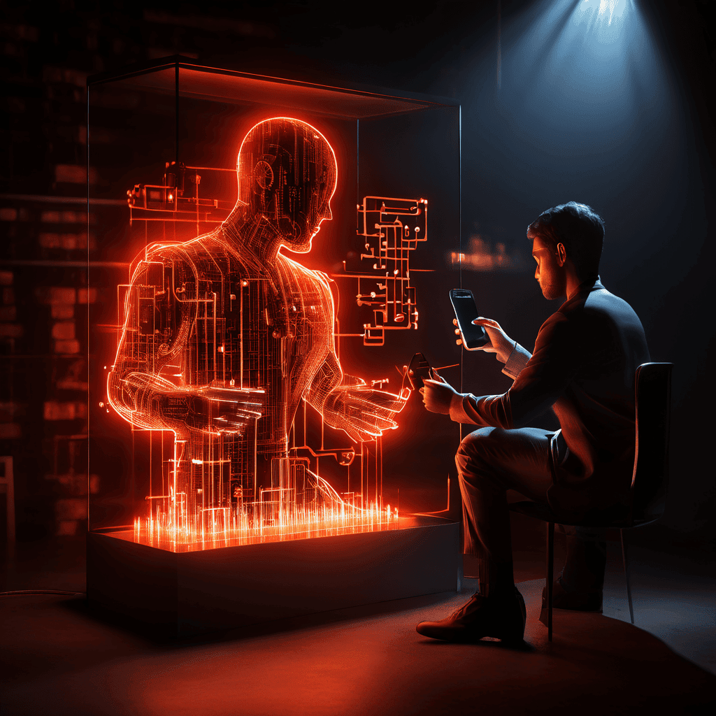 돈 빌릴 때는 계좌번호 바로 찍어주면서 갚을 때 되니까 인터넷 뱅킹 보안 카드 잃어버렸다는 친구