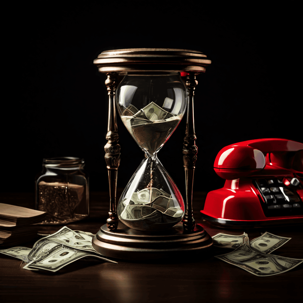 곗돈 줄 때 되니까 계주가 사정 어렵다며 나눠서 준다고 해놓고 잠적하는 먹튀