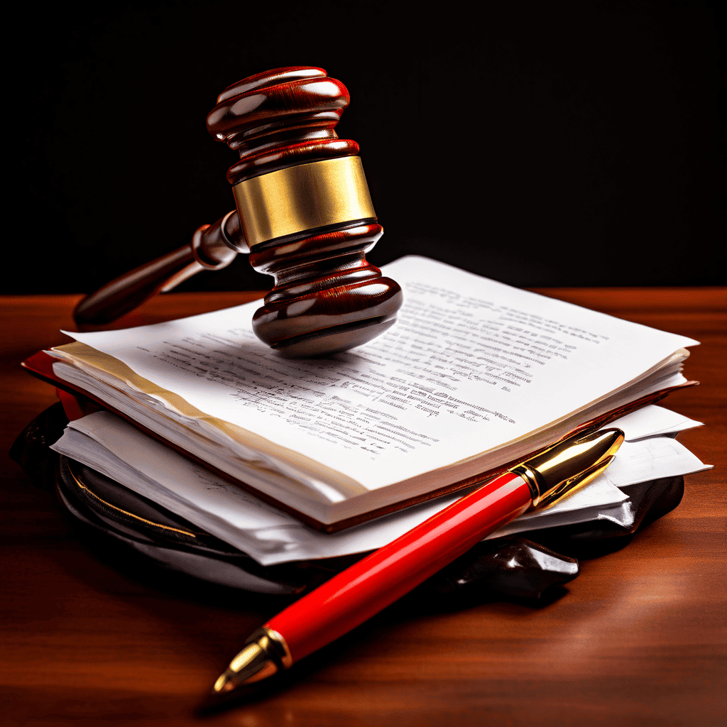 시험에서 100점 받았는데 글씨가 못생겼다는 억지 이유로 0점 처리하는 선생님