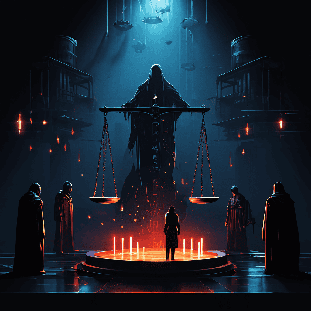 증권가 찌라시에서 개미 투자자들에게 매수 추천해놓고 자기들은 매도해서 물량 떠넘기는 작전 세력