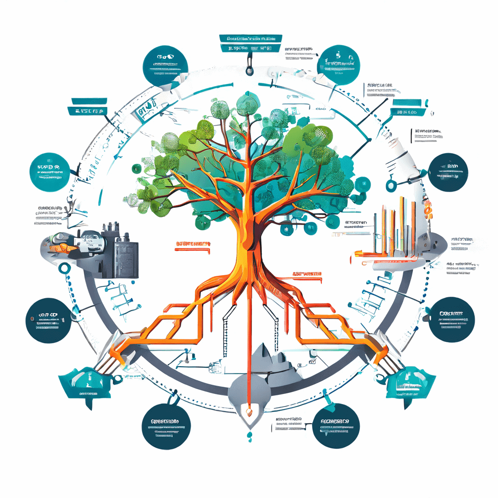 포인트 전환 제도의 다변화와 사용자 교차 활동 양상