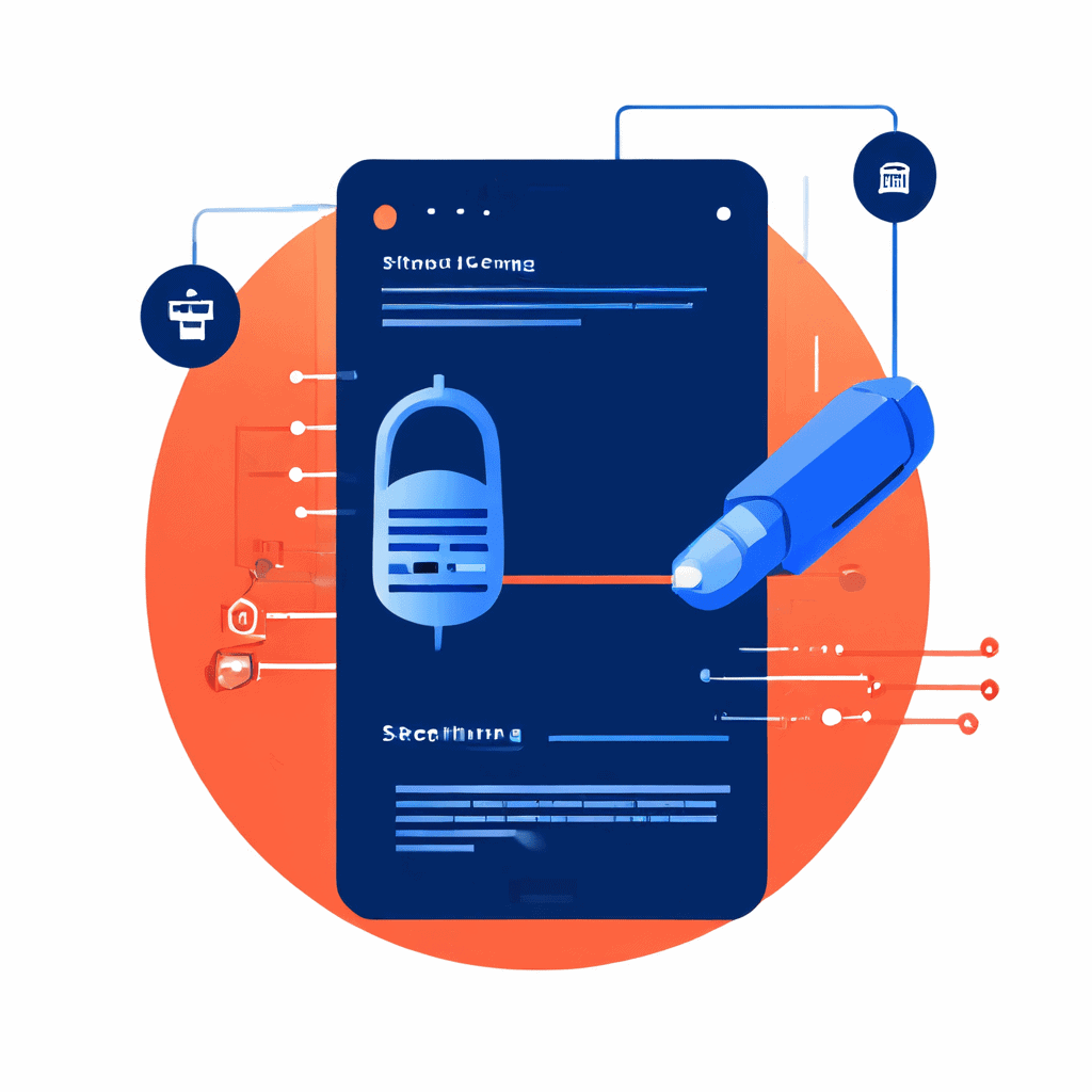 보이스피싱 범죄 조직이 발신 번호를 계속 바꿔가며 전화 돌리는 수법