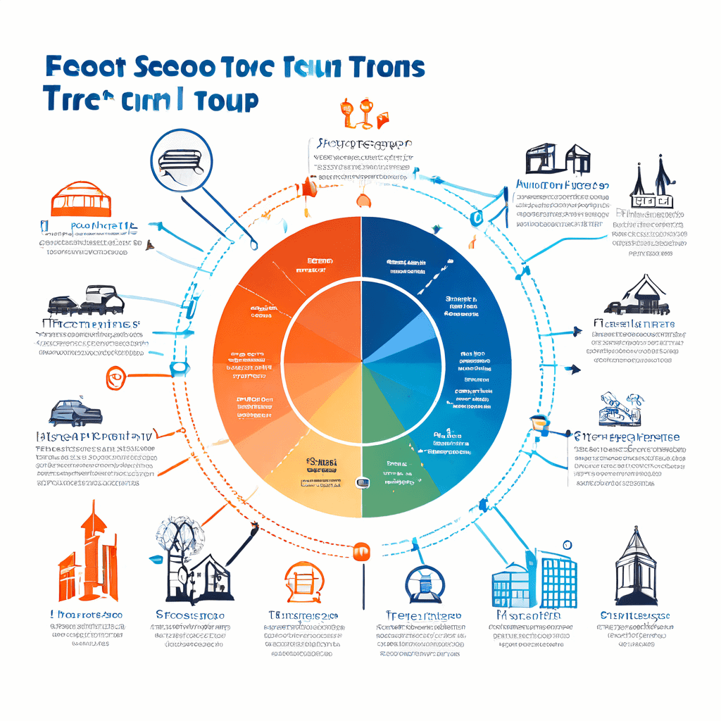 공짜 효도 관광이라며 노인들 모아놓고 비싼 건강식품 강매하는 상술