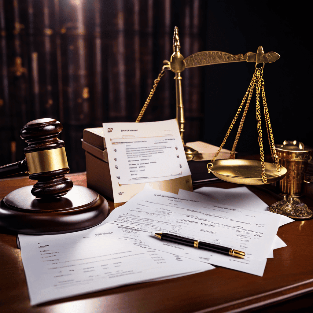 이벤트 당첨됐는데 주최 측이 내부 사정이라며 경품 지급을 거부하는 경우