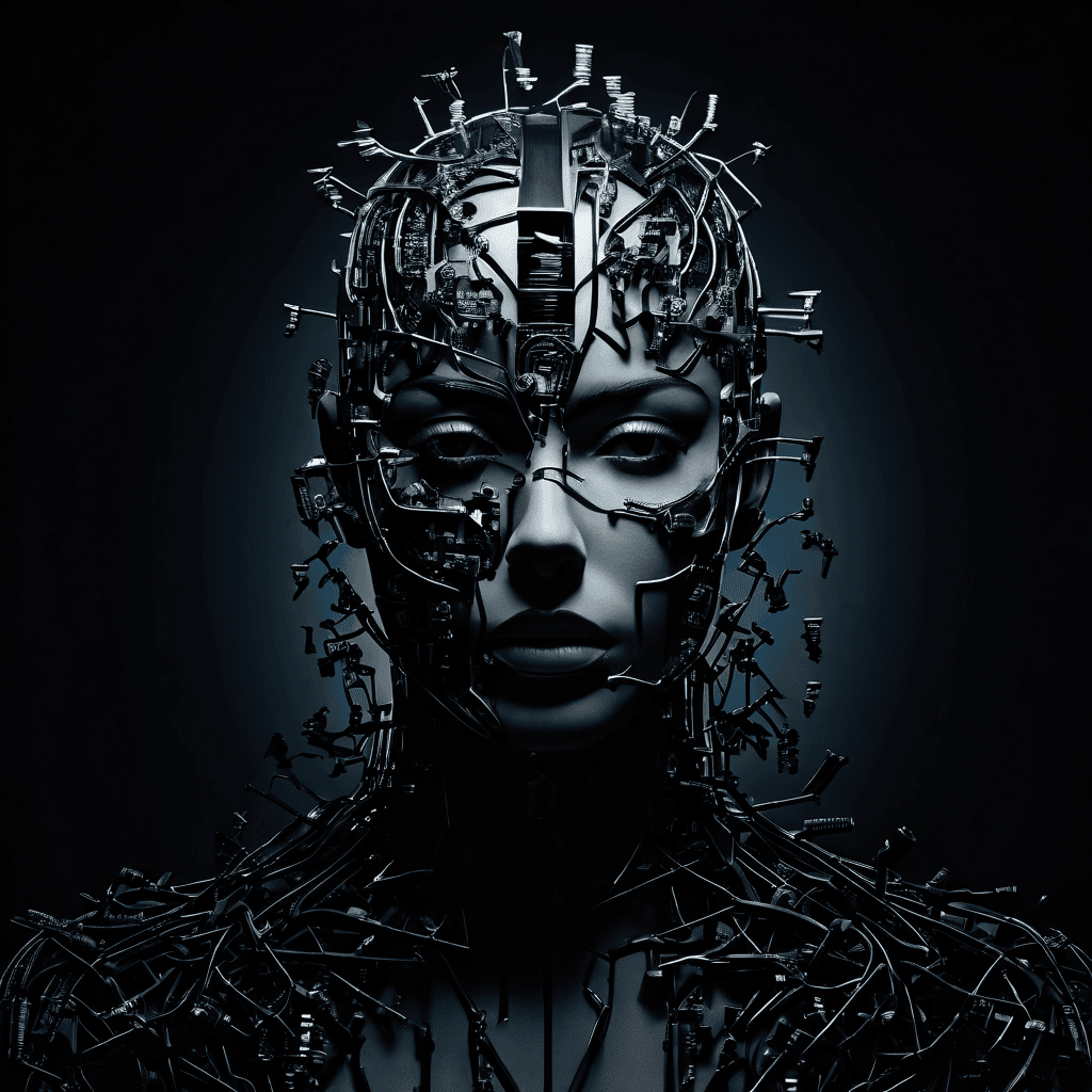 다단계 투자 실패한 사람에게 원금 회복할 수 있다며 다른 코인 투자를 권유하는 2차 가해