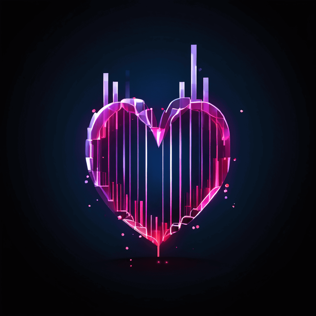 결혼하기 전에는 간 쓸개 다 빼줄 듯하더니 결혼하고 나니 남남처럼 구는 배우자