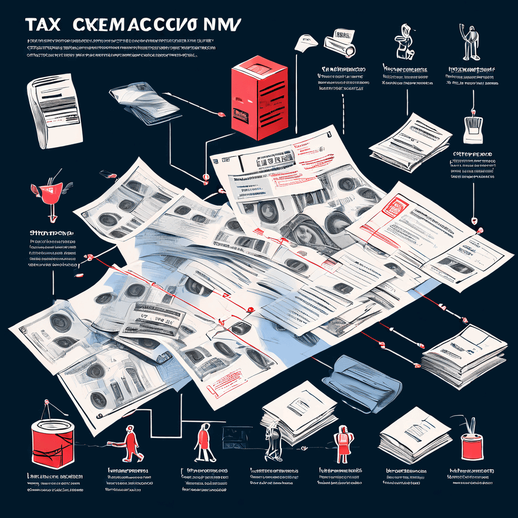 무료 경품 당첨됐다고 해서 갔더니 제세공과금 명목으로 돈을 요구하는 사기