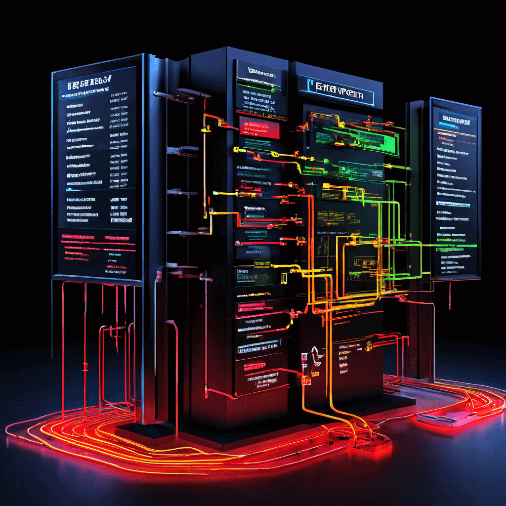배팅 승인 지연 처리가 시스템 부하 관리에 주는 영향