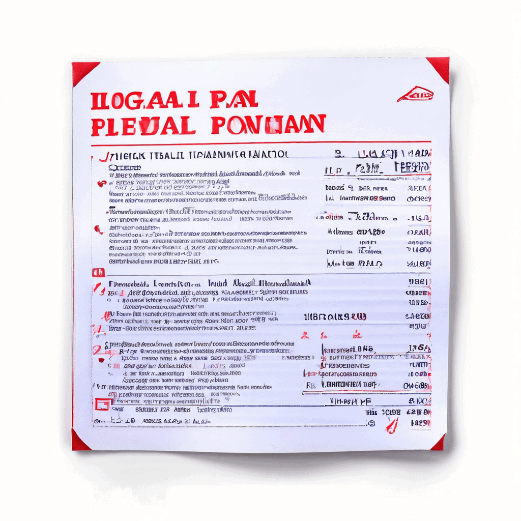 소액 대출받으려는데 부모님 동의서와 지인 연락처까지 요구하는 불법 사채