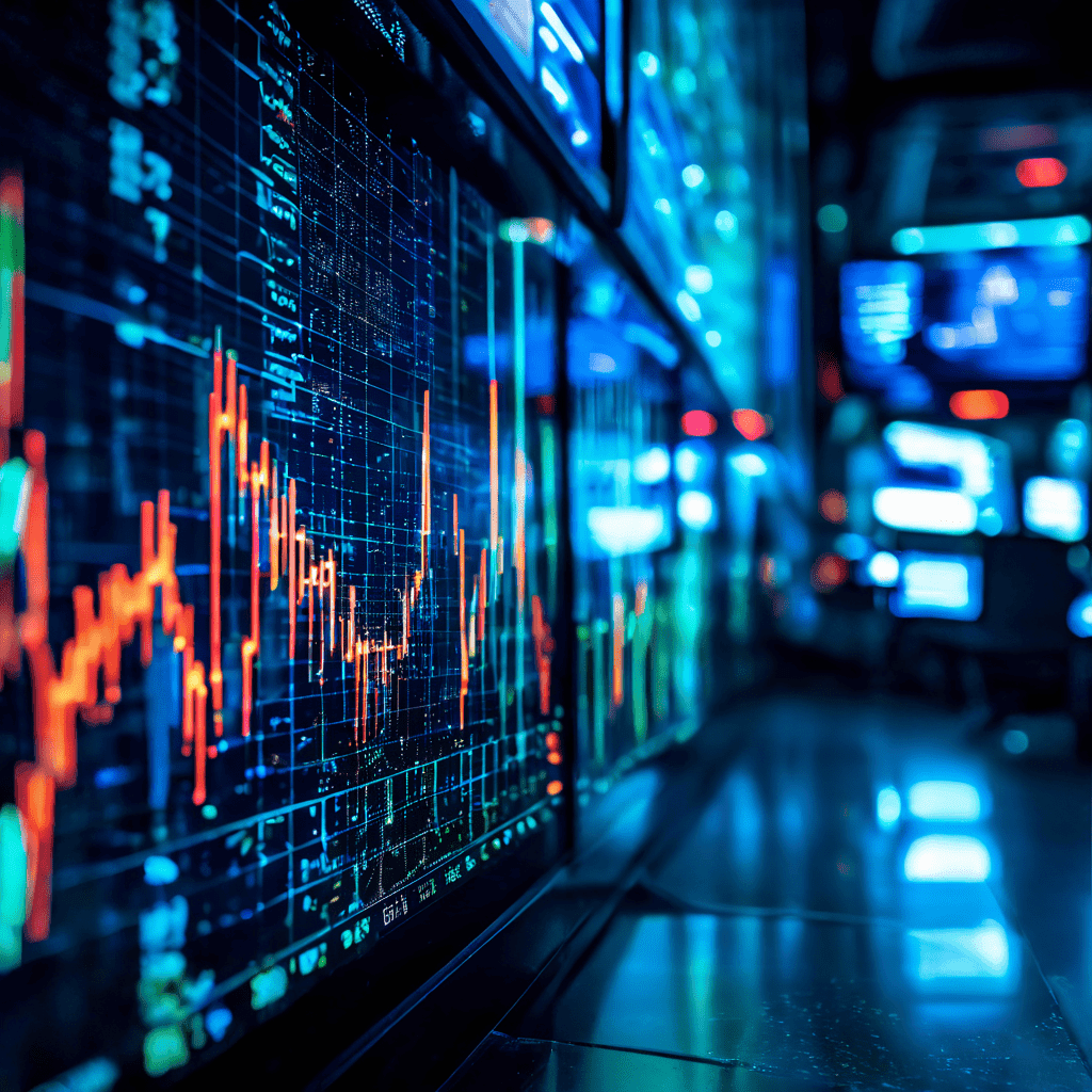 스캘핑 유저 식별을 위한 실시간 행동 데이터 분석