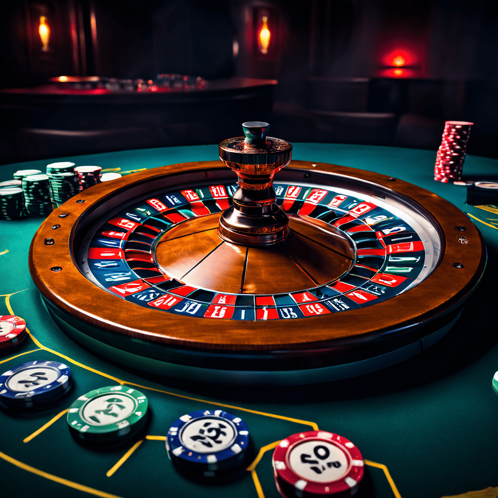 스포츠 경기 후반 초저배당 베팅 패턴의 기술적 특성