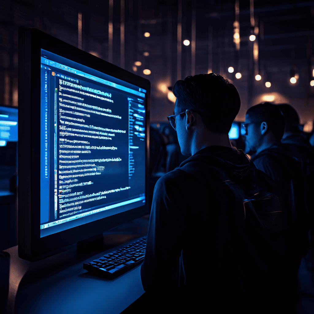 PC방에서 네이버 로그아웃 했는데 뒷사람이 뒤로 가기 눌러서 내 메일 훔쳐보는 상황