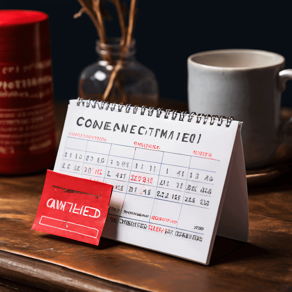 호텔 예약 사이트 오류로 스위트룸 싸게 예약했는데 호텔 측이 강제로 취소시키는 경우