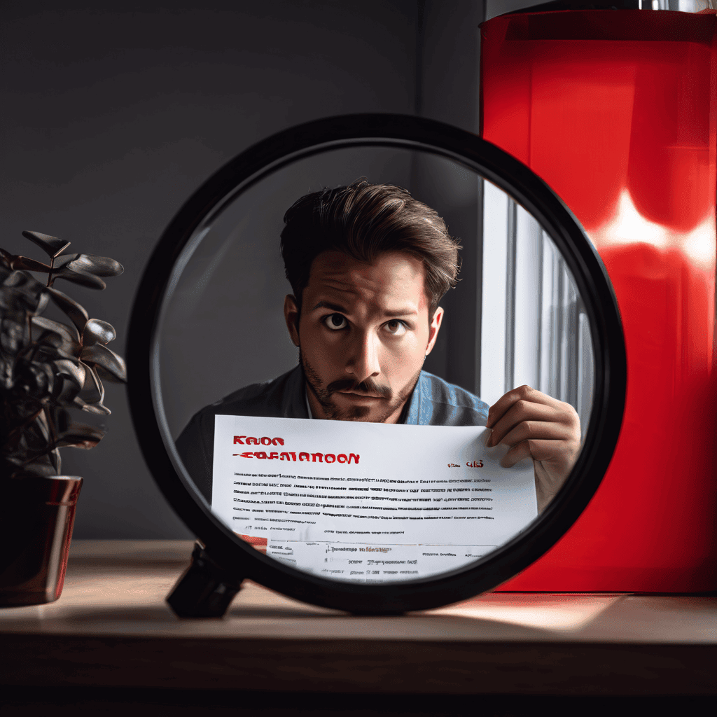 시세보다 터무니없이 싼 전세 매물은 100퍼센트 깡통 전세 사기 미끼다