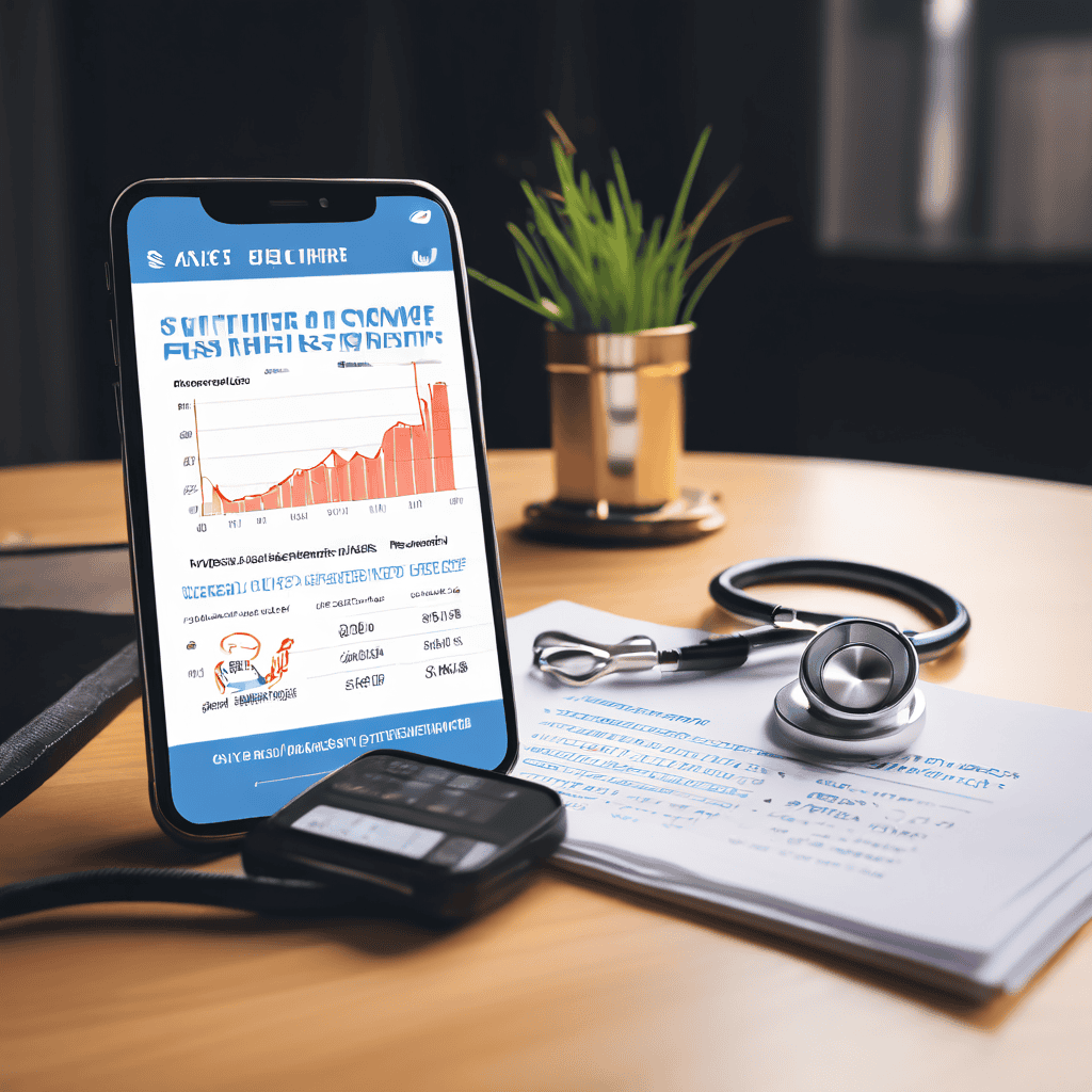 폐업 직전의 헬스장이 평생 회원권 파격 할인해서 마지막 한탕 하고 도망가는 수법